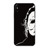 Halloween Phone Case