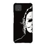 Halloween Phone Case