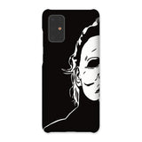 Halloween Phone Case