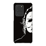 Halloween Phone Case