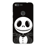 NBC Jack Phone Case