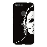 Halloween Phone Case