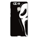 Ghostface Phone Case