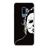 Halloween Phone Case