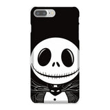 NBC Jack Phone Case