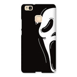 Ghostface Phone Case