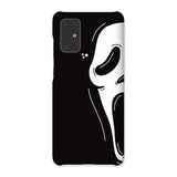 Ghostface Phone Case