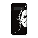 Halloween Phone Case
