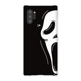 Ghostface Phone Case