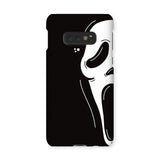 Ghostface Phone Case