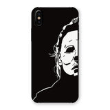 Halloween Phone Case