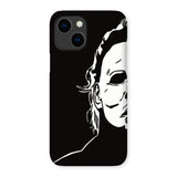 Halloween Phone Case