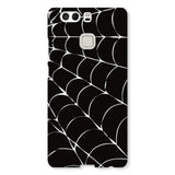 Spiderweb Phone Case