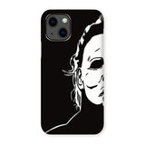 Halloween Phone Case