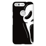 Ghostface Phone Case