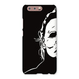 Halloween Phone Case