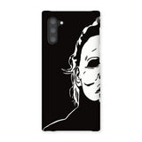 Halloween Phone Case