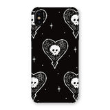Alkaline Trio Phone Case