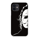 Halloween Phone Case