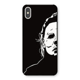 Halloween Phone Case