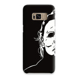 Halloween Phone Case