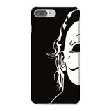 Halloween Phone Case