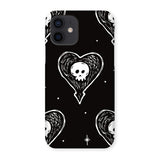 Alkaline Trio Phone Case