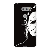 Halloween Phone Case