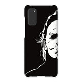 Halloween Phone Case