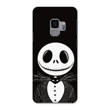 NBC Jack Phone Case