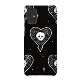 Alkaline Trio Phone Case