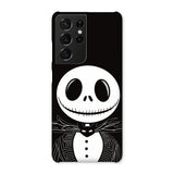 NBC Jack Phone Case