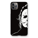 Halloween Phone Case