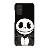NBC Jack Phone Case