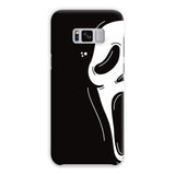 Ghostface Phone Case