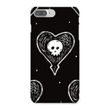 Alkaline Trio Phone Case