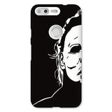 Halloween Phone Case