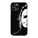 Halloween Phone Case