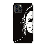 Halloween Phone Case